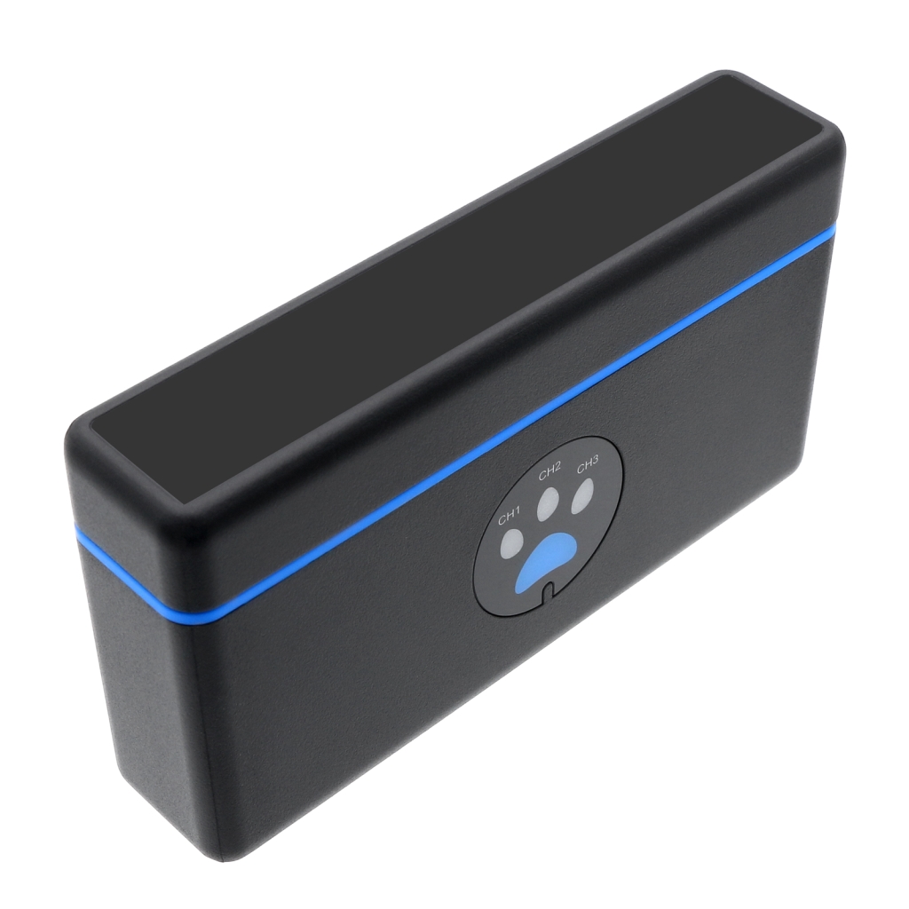 DeskTop Charger Dji DF-DJA500UH