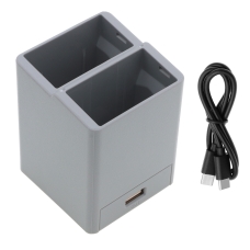 Kompatibler Ersatzladegerät für Dji 270619,270620,BWX162-2453-7.38,BWX162-3850-7.38