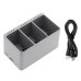 Charger Replaces 270619