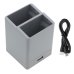 RC Hobby Charger Dji DF-DJM300UH