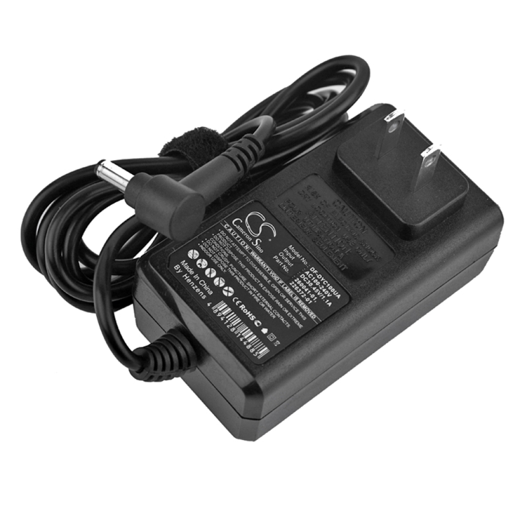 Ladegeräte DF-DYC100UA