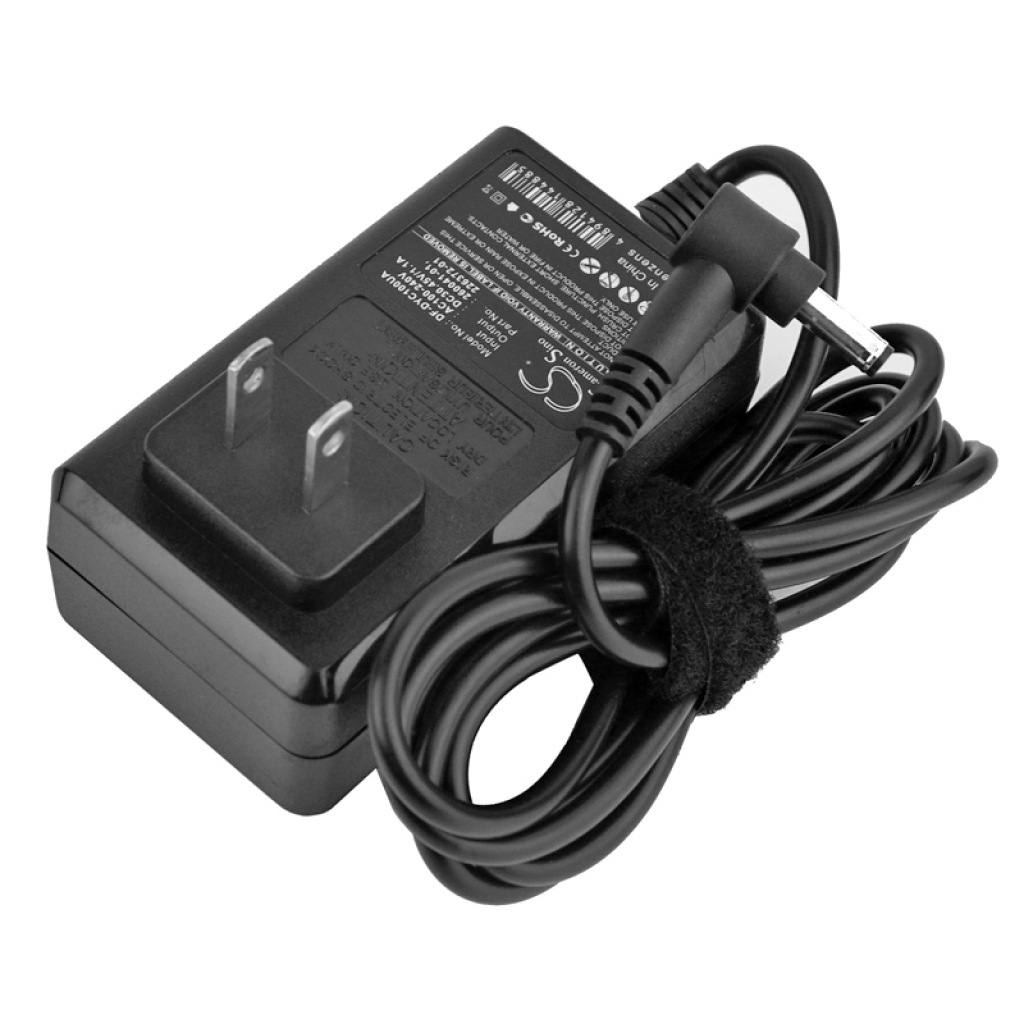 Ladegeräte DF-DYC100UA