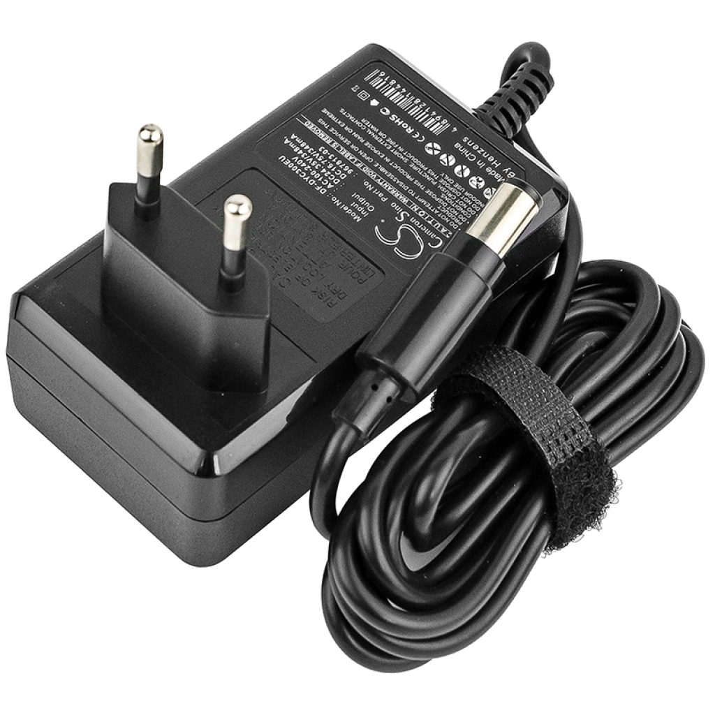 Ladegeräte DF-DYC300EU