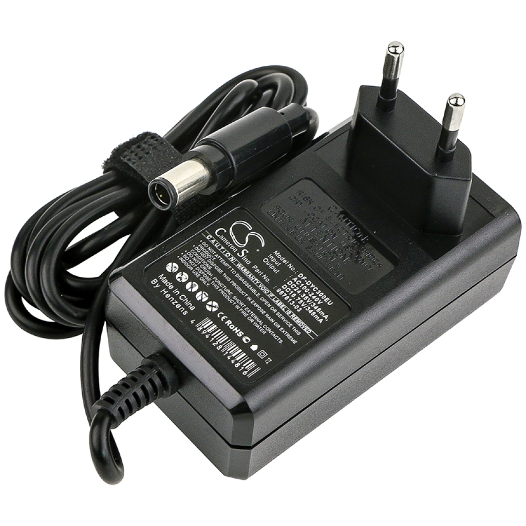 Ladegeräte DF-DYC300EU