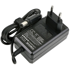 Kompatibler Ersatzladegerät für Dyson 967813-03