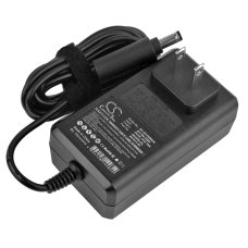 Kompatibler Ersatzladegerät für Dyson 915936-01,964506-04,965875-05,967813-03