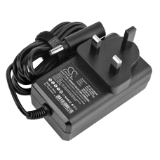 Kompatibler Ersatzladegerät für Dyson 915936-01,964506-04,965875-05,967813-03