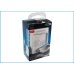 Chargers DF-ERX100UH