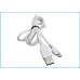 Chargers DF-ERX100UH