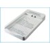 Chargers DF-ERX100UH