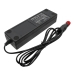 Ladegerät für Elektrowerkzeuge Hbc DF-FBA209AH