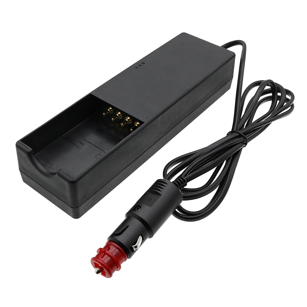 Ladegerät für Elektrowerkzeuge Hbc DF-FBA209AH
