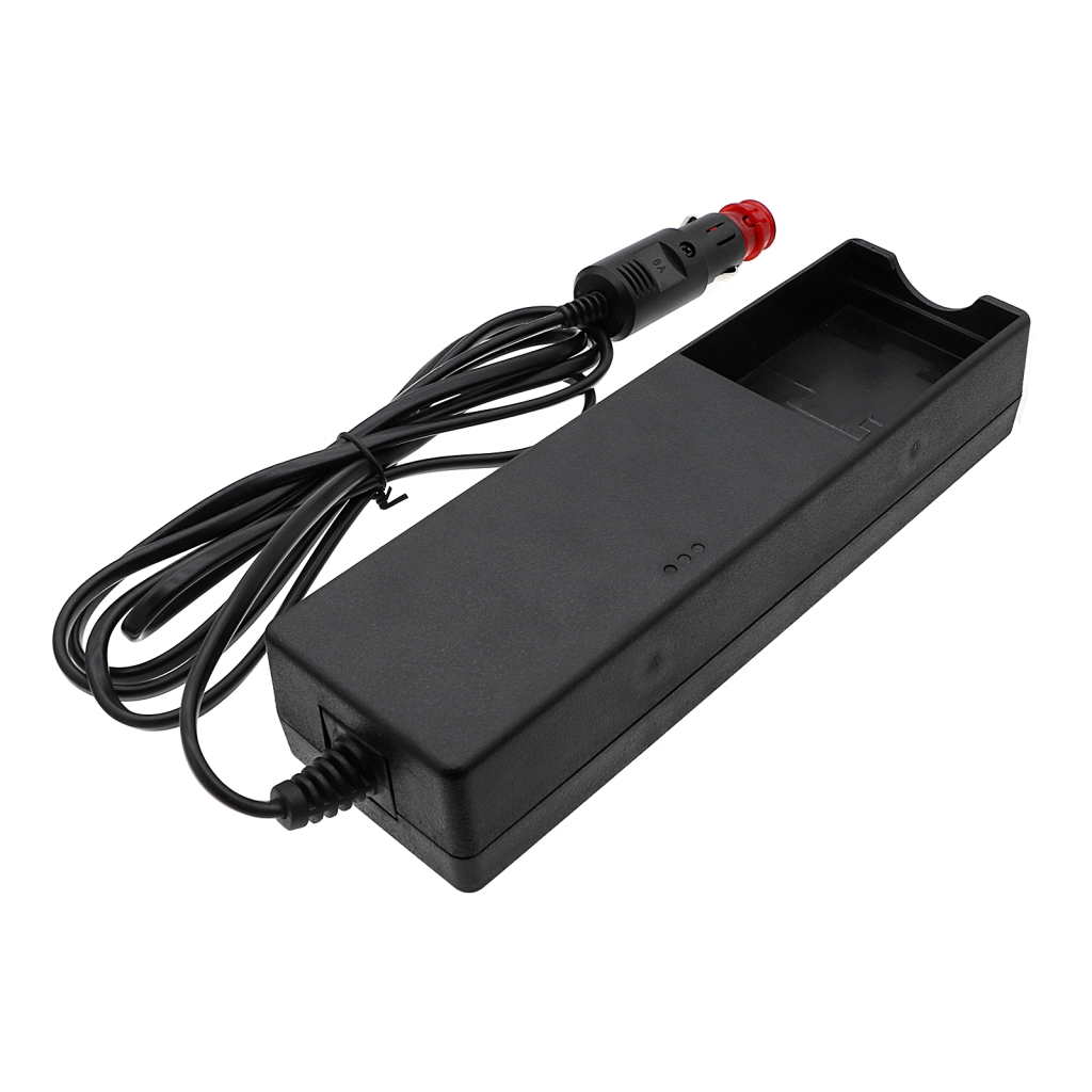 Ladegerät für Elektrowerkzeuge Hbc DF-FBA209AH