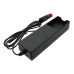 Ladegerät für Elektrowerkzeuge Hbc DF-FBA209AH