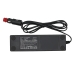 Ladegerät für Elektrowerkzeuge Hbc DF-FBA209AH
