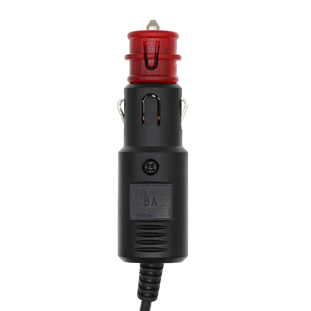 Ladegerät für Elektrowerkzeuge Hbc DF-FBA209AH