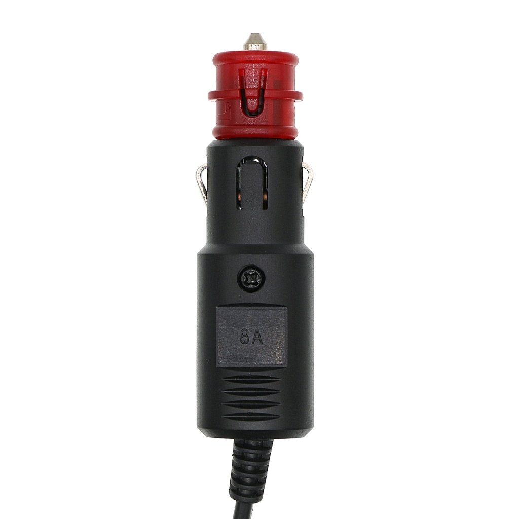 Ladegerät für Elektrowerkzeuge Hbc Linus 6