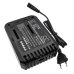 Compatible charger replacement for Black 