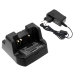Two-Way Radio Battery YAESU DF-FNB67EU
