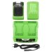 Chargers DF-GWP240EU