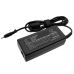Notebook battery Compaq DF-HED494MO