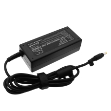 Compatible charger replacement for HP 101880-001,101898-001,120765-001,159224-001,239704-001...