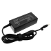 Notebook battery Compaq DF-HED494MO