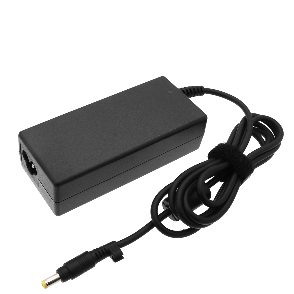 Notebook battery Compaq DF-HED494MO
