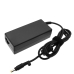 Notebook battery Compaq DF-HED494MO