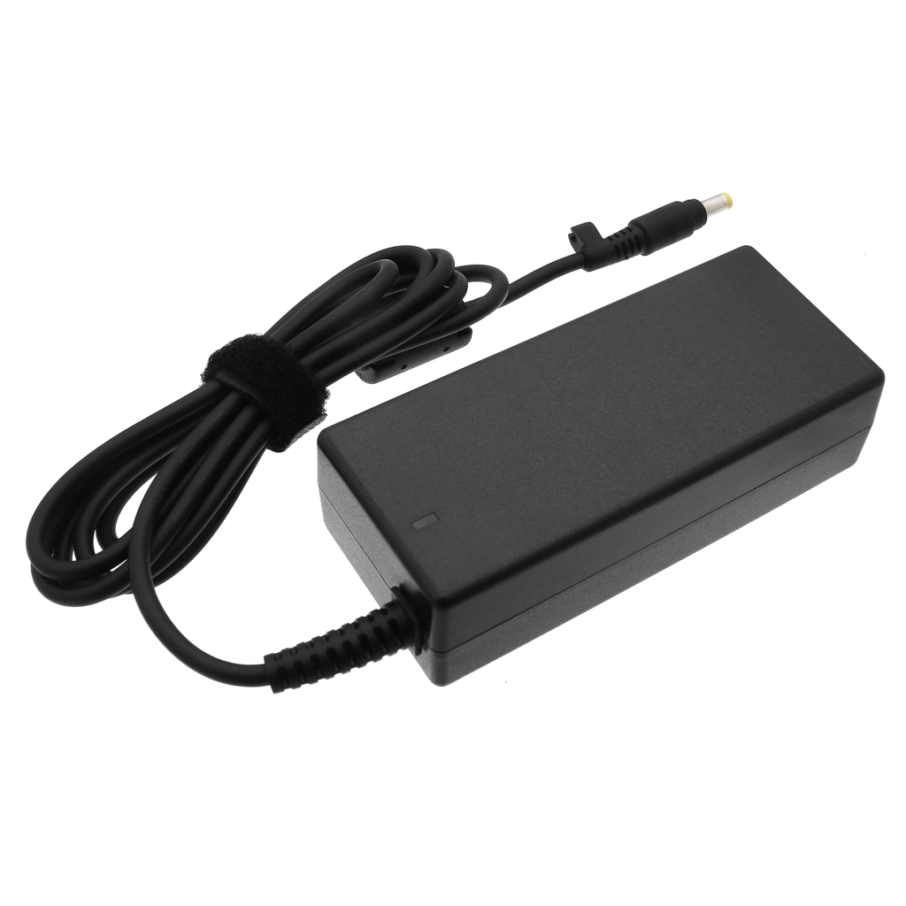 Notebook battery Compaq DF-HED494MO
