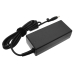 Notebook battery Compaq DF-HED494MO