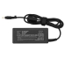 Notebook battery Compaq DF-HED494MO