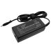 CMOS / BackUp Battery HP DF-HED494MO