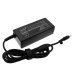 CMOS / BackUp Battery HP DF-HED494MO