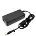 CMOS / BackUp Battery HP DF-HED494MO