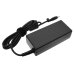 CMOS / BackUp Battery HP DF-HED494MO
