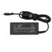 CMOS / BackUp Battery HP DF-HED494MO