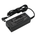 CMOS / BackUp Battery HP DF-HPA165MO