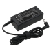 CMOS / BackUp Battery HP DF-HPA165MO