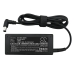 CMOS / BackUp Battery HP DF-HPA165MO