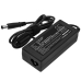 CMOS / BackUp Battery HP DF-HPA320MO