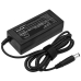 CMOS / BackUp Battery HP DF-HPA320MO