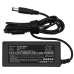 CMOS / BackUp Battery HP DF-HPA320MO