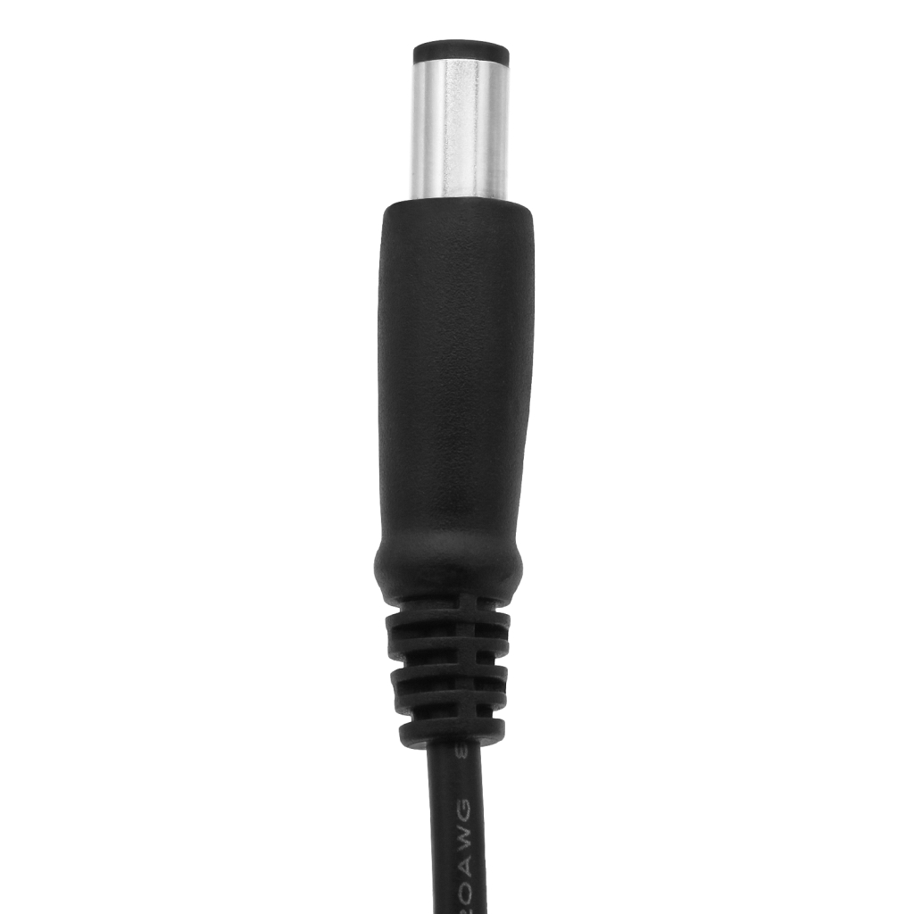 CMOS / BackUp Battery HP DF-HPA320MO