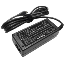 Kompatibler Ersatzladegerät für Razer 01FR024,01FR025,01FR026,01FR028,02CR08...