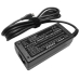 Notebook battery Razer DF-HPX650MO