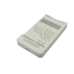 Compatible charger replacement for Sprint BA S390