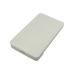 Compatible charger replacement for Sprint BA S390