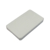 Compatible charger replacement for Sprint BA S390