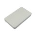 Compatible charger replacement for HTC BA S390